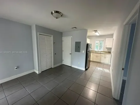 1128 NW 101st Street Miami FL 33150