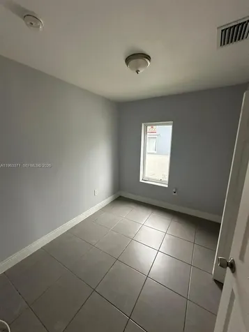 1128 NW 101st Street Miami FL 33150