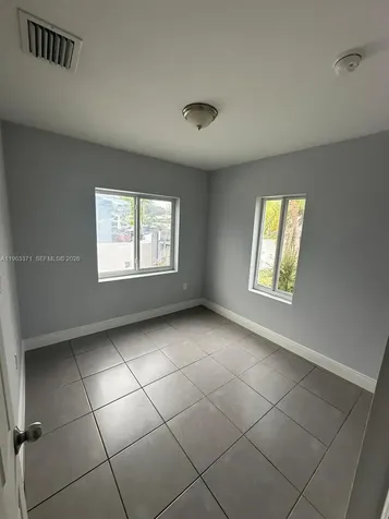 1128 NW 101st Street Miami FL 33150