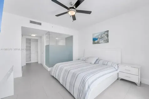 92 SW 3rd Street Miami FL 33130