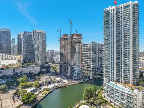 92 SW 3rd Street Miami FL 33130