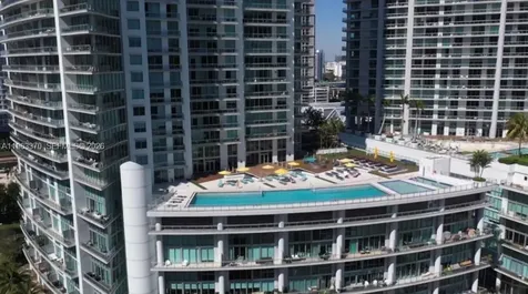 92 SW 3rd Street Miami FL 33130