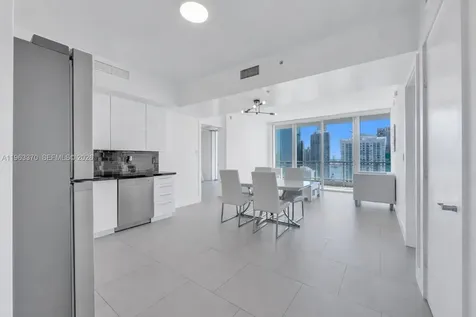 92 SW 3rd Street Miami FL 33130