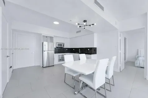 92 SW 3rd Street Miami FL 33130