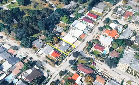 430 NW 53rd Avenue Miami FL 33126
