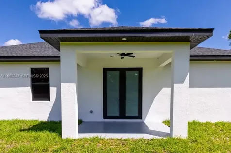3505 57th Street Lehigh Acres FL 33971