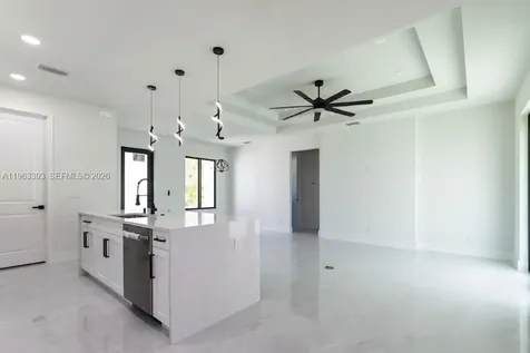 3505 57th Street Lehigh Acres FL 33971