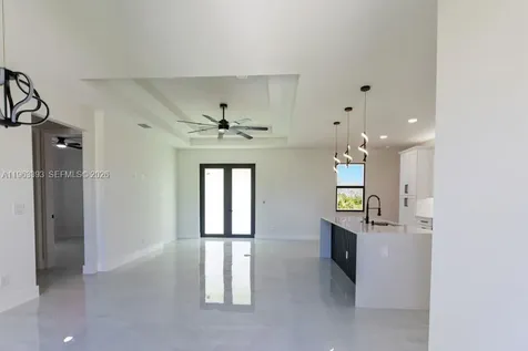 3505 57th Street Lehigh Acres FL 33971