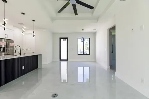 3505 57th Street Lehigh Acres FL 33971