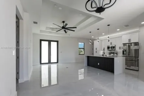 3505 57th Street Lehigh Acres FL 33971