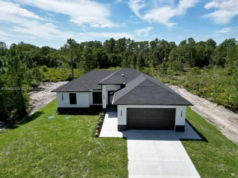 3505 57th Street Lehigh Acres FL 33971
