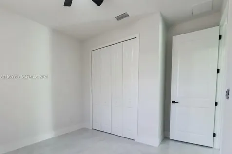 3505 57th Street Lehigh Acres FL 33971