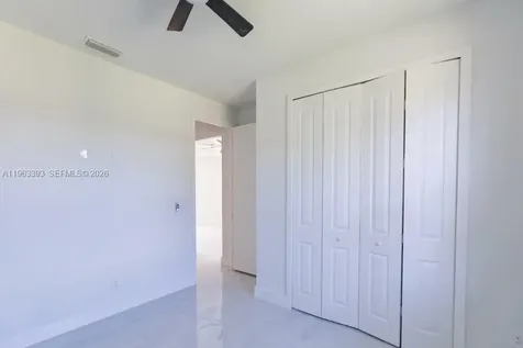 3505 57th Street Lehigh Acres FL 33971