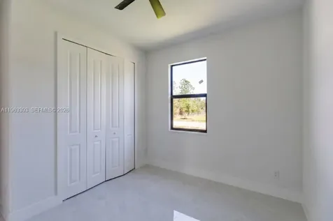 3505 57th Street Lehigh Acres FL 33971
