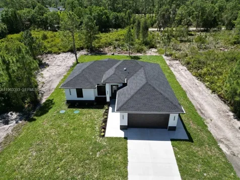 3505 57th Street Lehigh Acres FL 33971