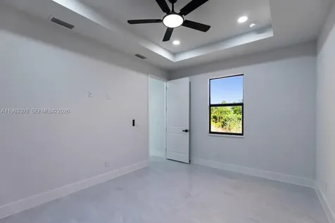 3505 57th Street Lehigh Acres FL 33971