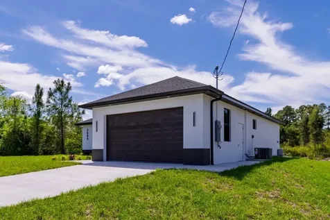 3505 57th Street Lehigh Acres FL 33971