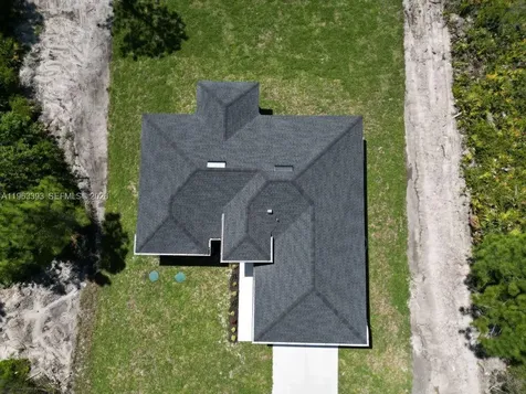 3505 57th Street Lehigh Acres FL 33971
