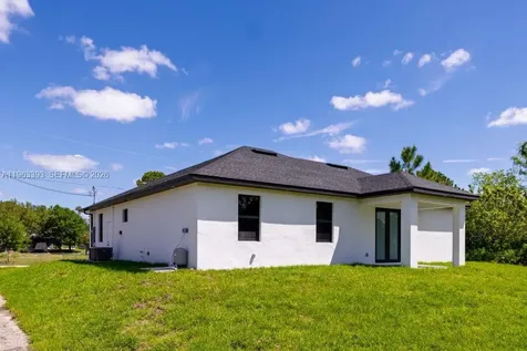 3505 57th Street Lehigh Acres FL 33971