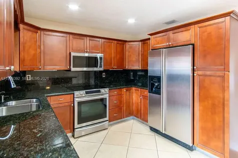 20254 SW 131st Court Miami FL 33177
