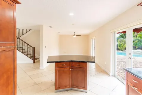 20254 SW 131st Court Miami FL 33177