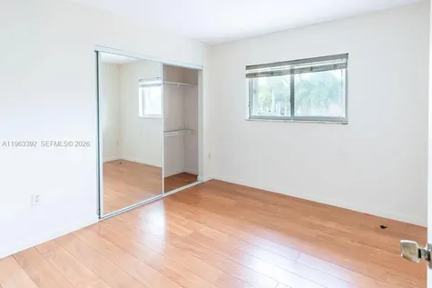 20254 SW 131st Court Miami FL 33177