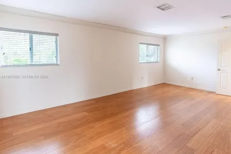 20254 SW 131st Court Miami FL 33177