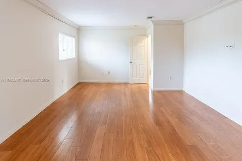 20254 SW 131st Court Miami FL 33177