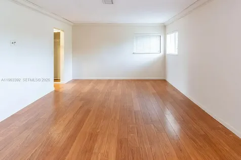 20254 SW 131st Court Miami FL 33177