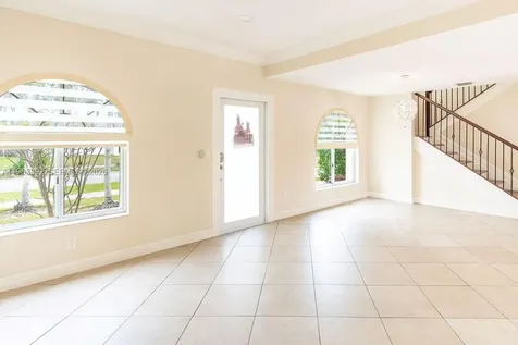 20254 SW 131st Court Miami FL 33177