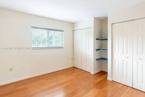 20254 SW 131st Court Miami FL 33177