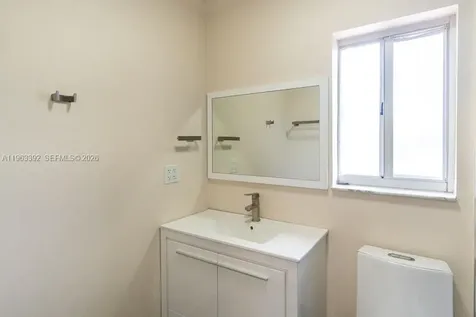 20254 SW 131st Court Miami FL 33177
