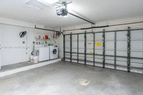 20254 SW 131st Court Miami FL 33177