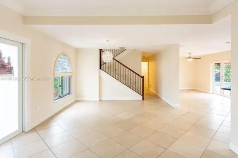 20254 SW 131st Court Miami FL 33177