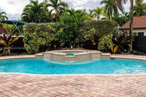 20254 SW 131st Court Miami FL 33177