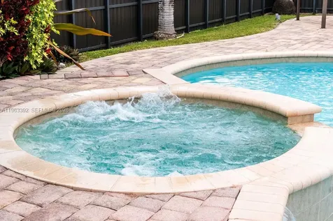 20254 SW 131st Court Miami FL 33177