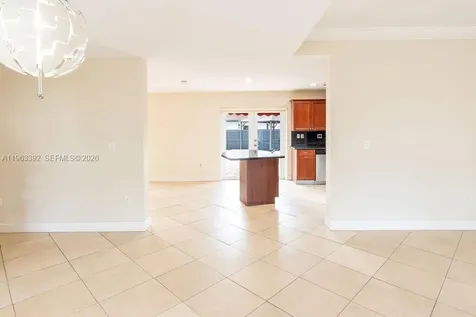 20254 SW 131st Court Miami FL 33177