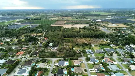 20254 SW 131st Court Miami FL 33177