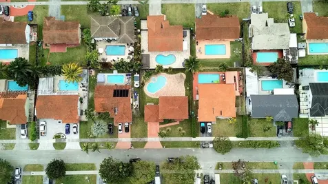 20254 SW 131st Court Miami FL 33177