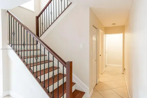 20254 SW 131st Court Miami FL 33177