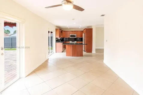 20254 SW 131st Court Miami FL 33177