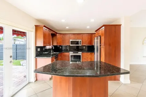 20254 SW 131st Court Miami FL 33177
