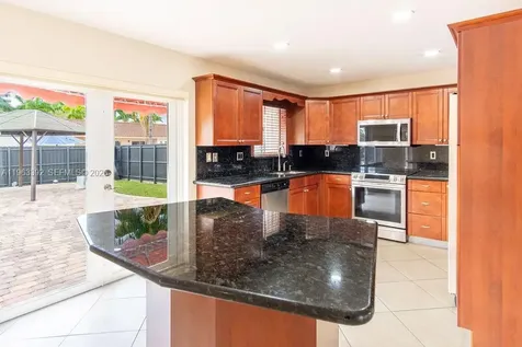 20254 SW 131st Court Miami FL 33177