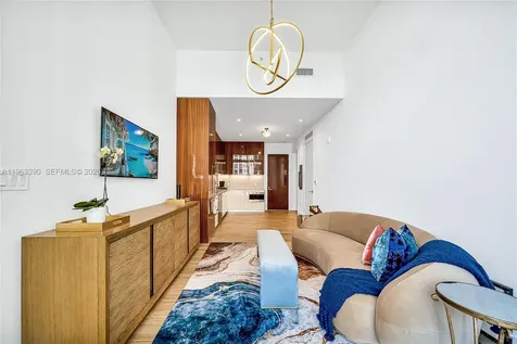 2655 S Bayshore Drive Miami FL 33133