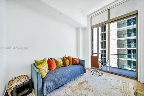 2655 S Bayshore Drive Miami FL 33133