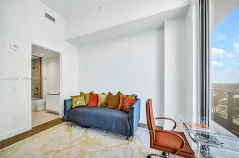 2655 S Bayshore Drive Miami FL 33133