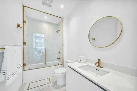 2655 S Bayshore Drive Miami FL 33133