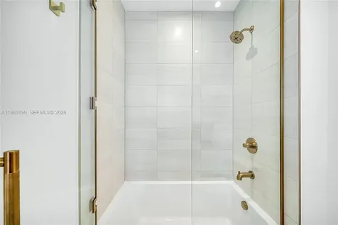 2655 S Bayshore Drive Miami FL 33133