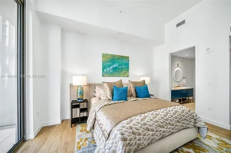 2655 S Bayshore Drive Miami FL 33133