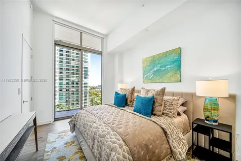 2655 S Bayshore Drive Miami FL 33133